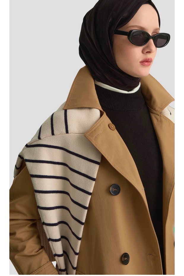 kap Kap & Ferace - 7