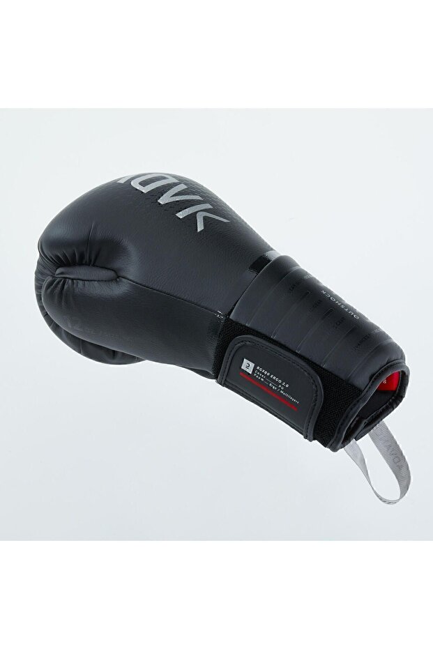 Boks Eldiveni - 500 - 5