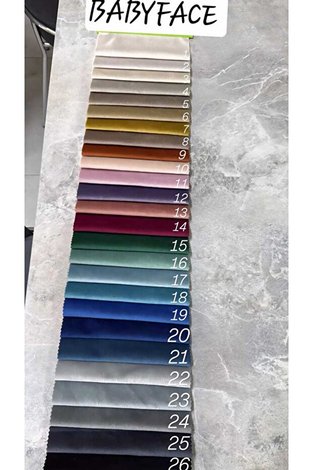 6 Adet Yılan Ahşap Sandalye - 6