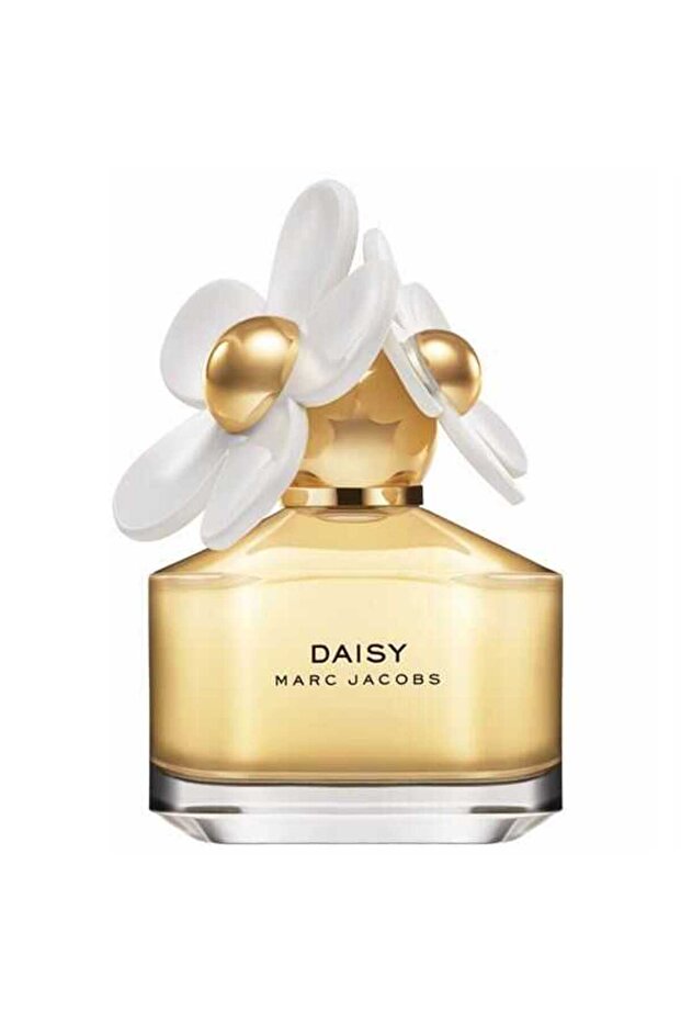 Daisy Edt 50 ml - 2