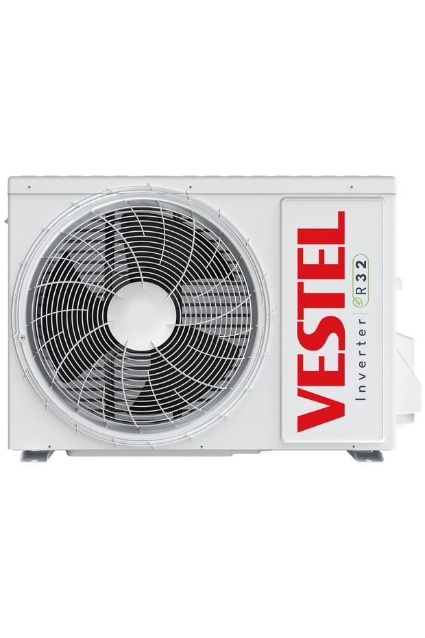 NOVA INVENTER 092 A++ GI PRO WIFI KLİMA - 6