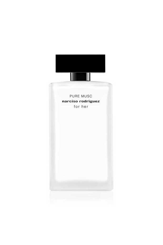 Pure Musc Edp100Ml - 1