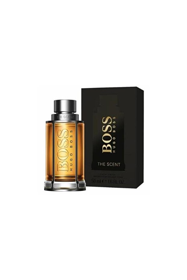 عطر ذا سينت 50 مل