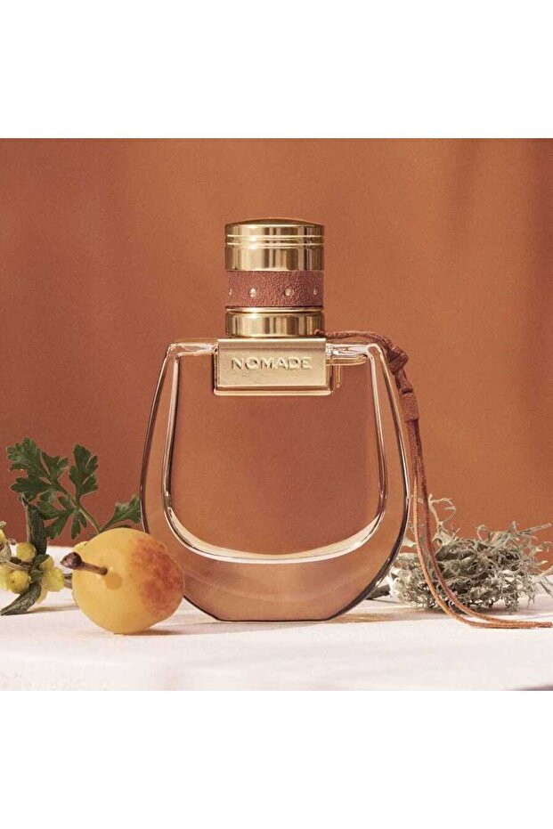 No Made Absolu Eau De Parfum 50 ml - 2