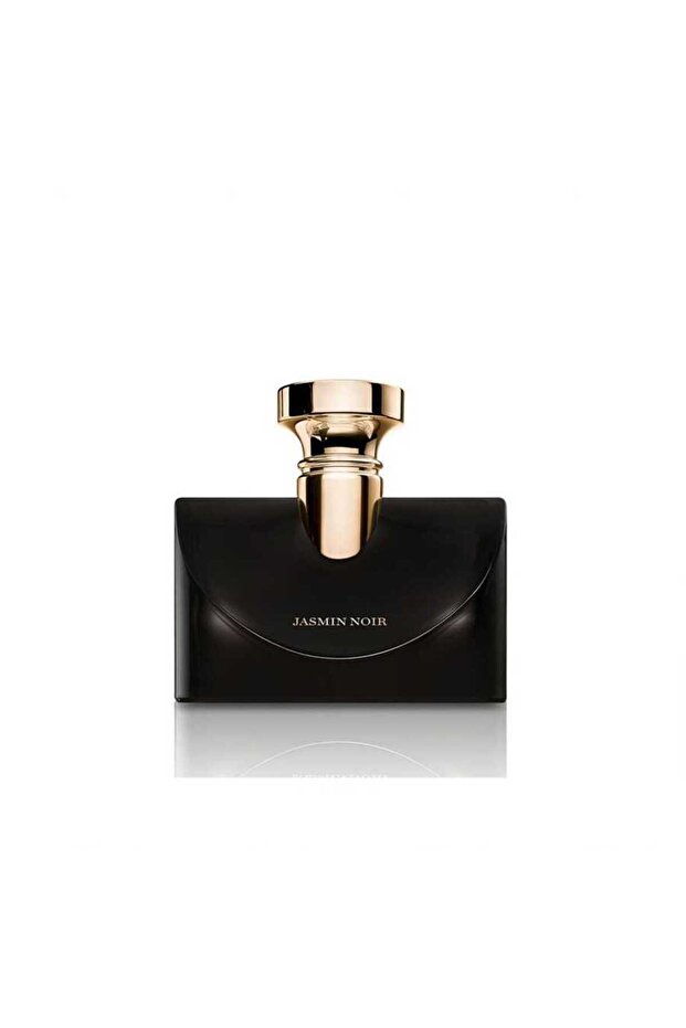 Jasmin Noir Splendida 100 ml Edp - 2