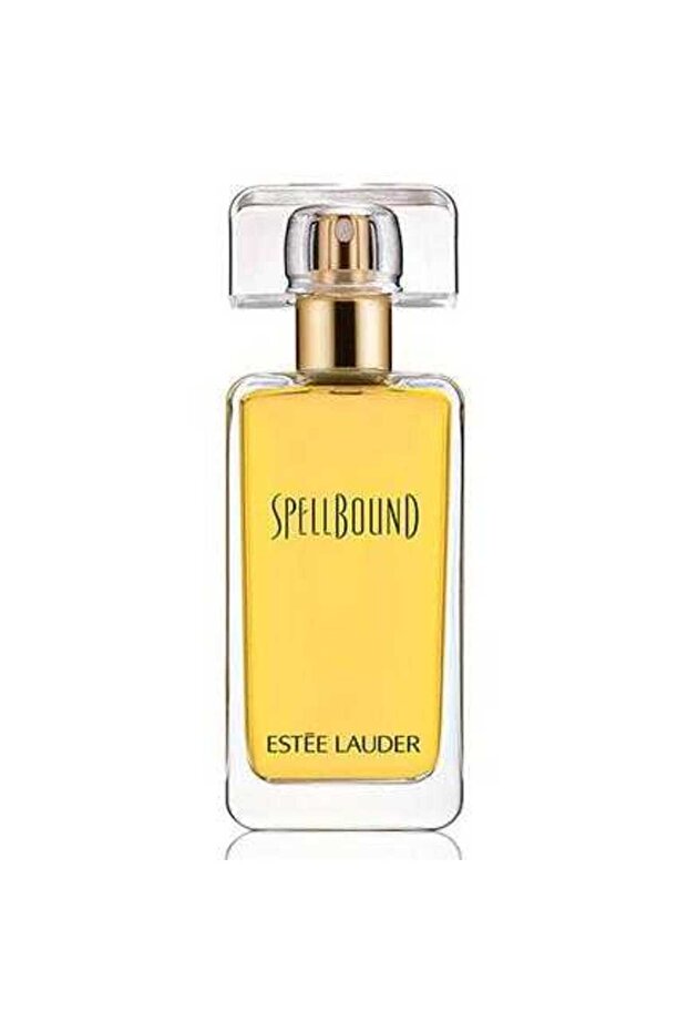 Spellbound 50 ml Edp - 2