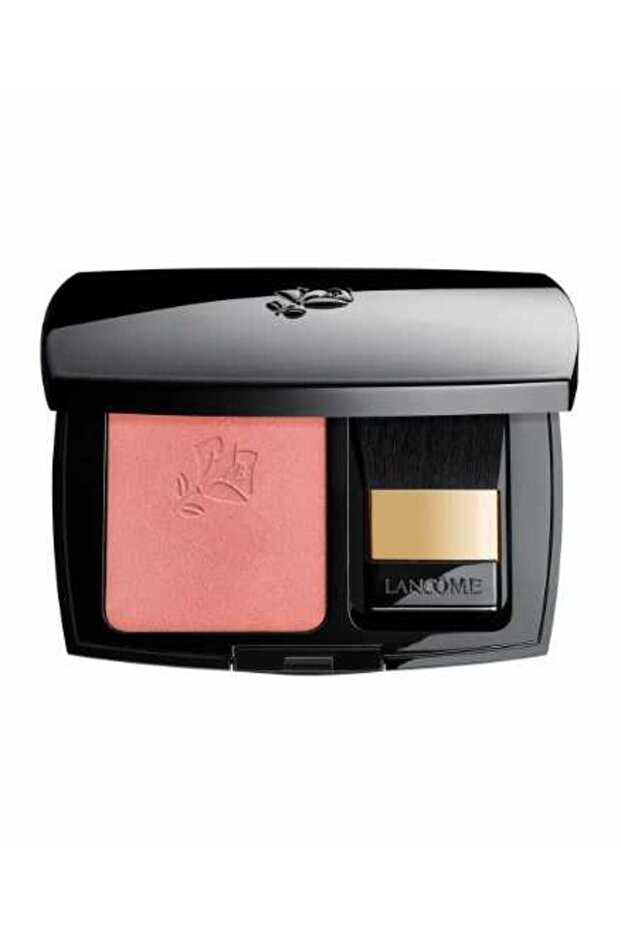 Blush Subtil Allık 02 Rose Sable - 1
