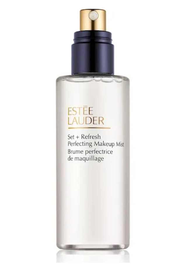 Set Refresh Perfecting Makeup Mist Makeup Fixative 116 ml
