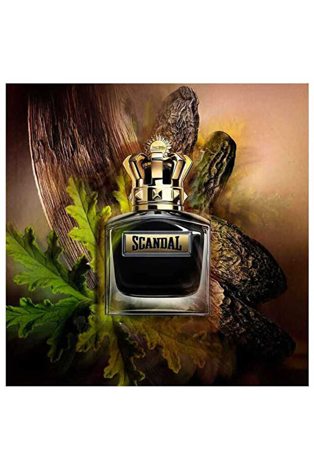 Scandal Le Parfüm Edp 100 ml - 3