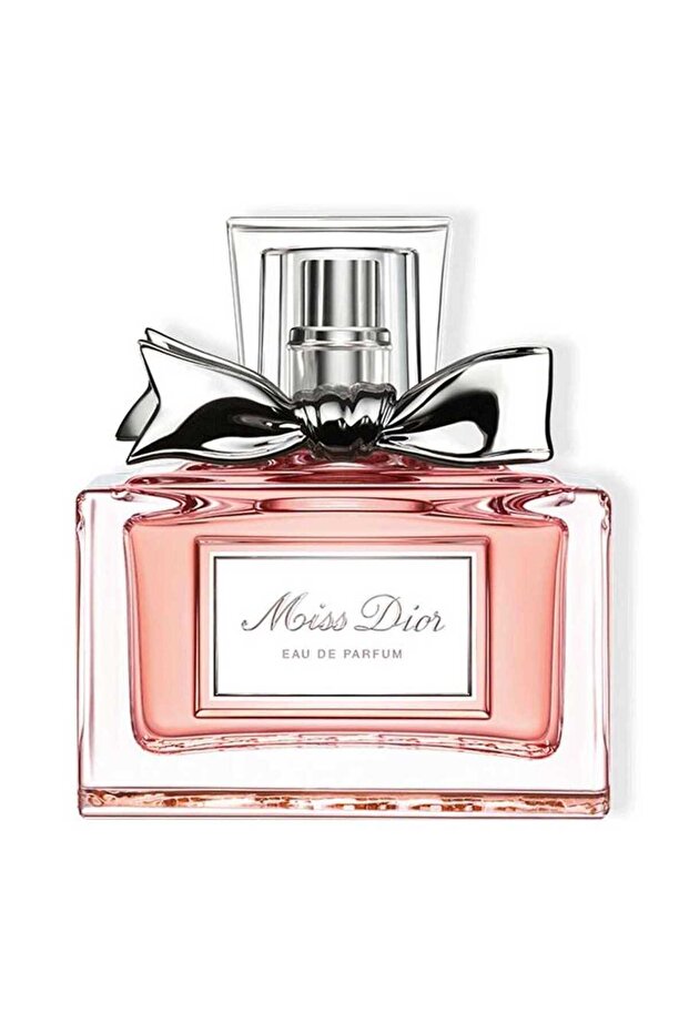 Miss 100 ml Edp