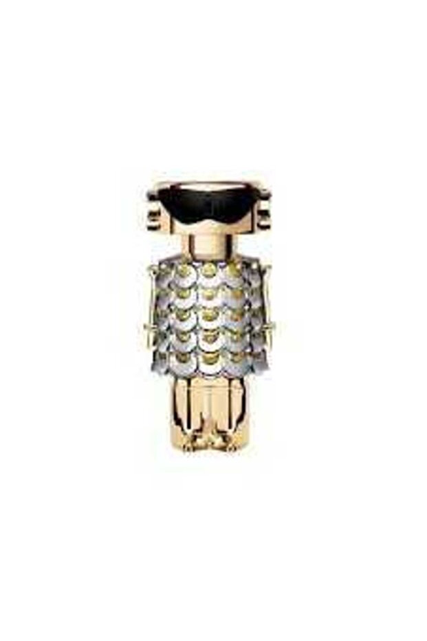 Fame Edp 50 ml - 2