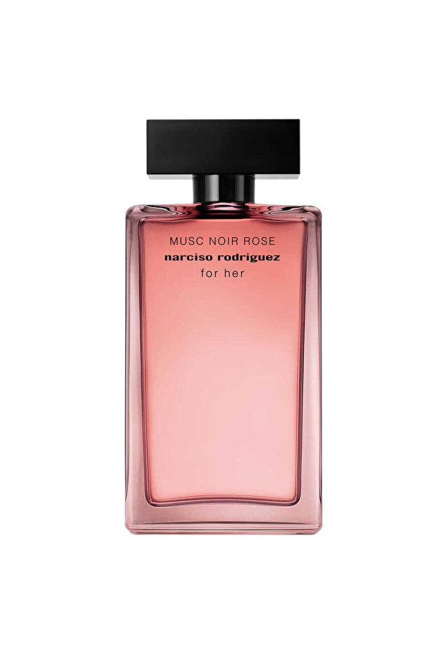 عطر نرسيسو رودريغز مسك نوار روز او دو بارفيوم 50مل