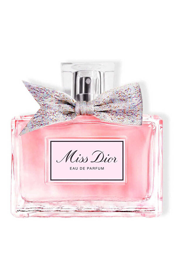 Miss Edp 50 ml - 1
