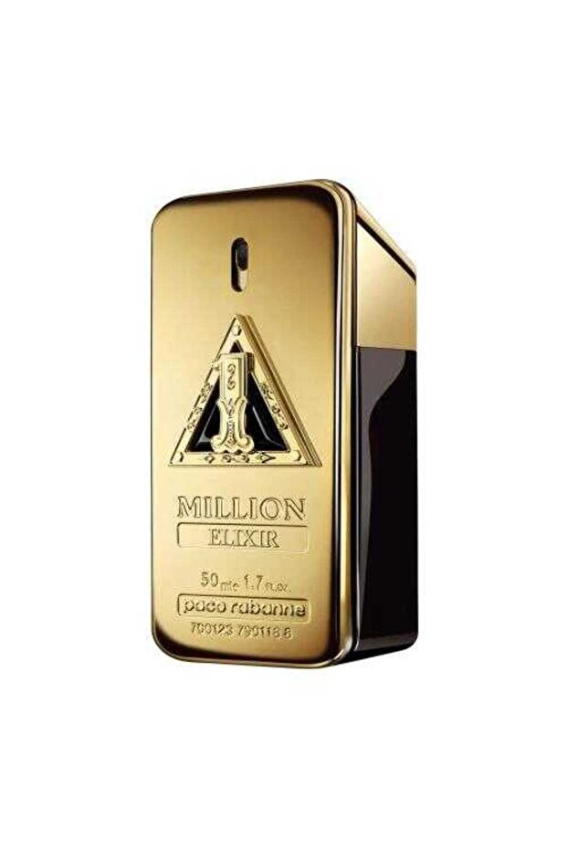1 Million Elixir Parfum Intense 50 ml - 2