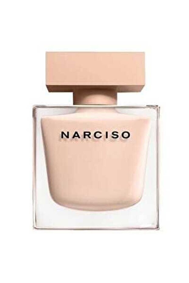 Narciso Poudree 50 ml Edp - 2