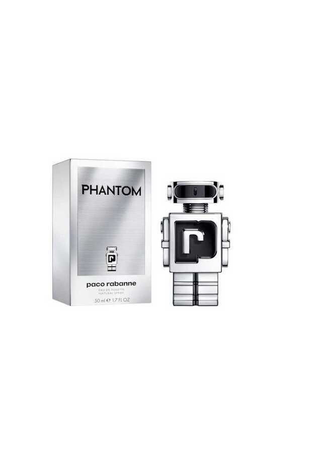 Phantom Edt 50 ml - 2