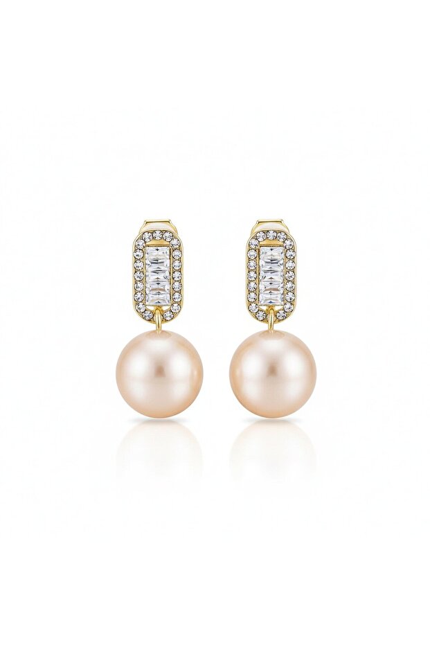 Cercei Clips 6135 - 1