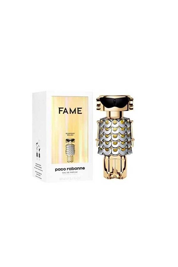 Fame Edp 80 ml - 1