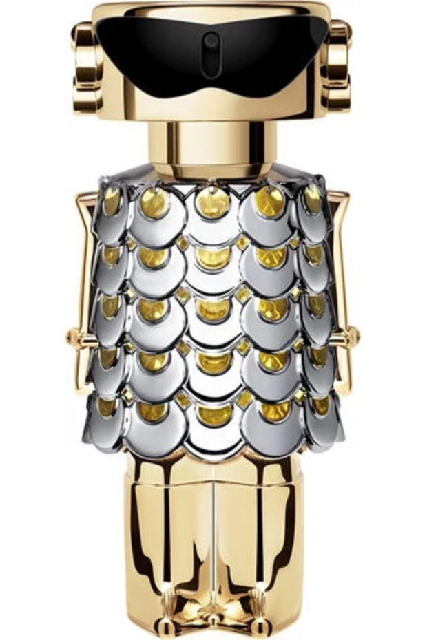 Fame Edp 80 ml - 2
