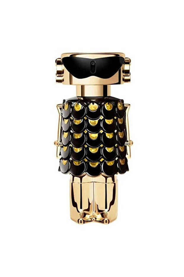 Fame Parfum 80 ml - 1