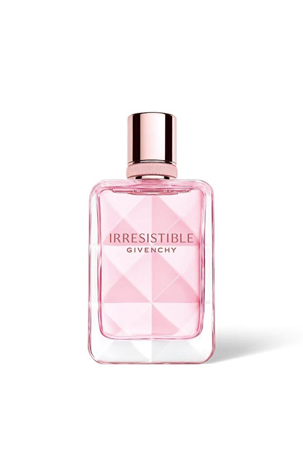 Irresistible Very Floral Edp 50 ml - 2
