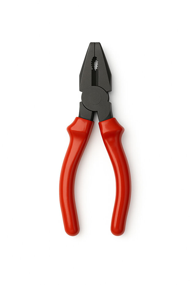 Pense 160 mm