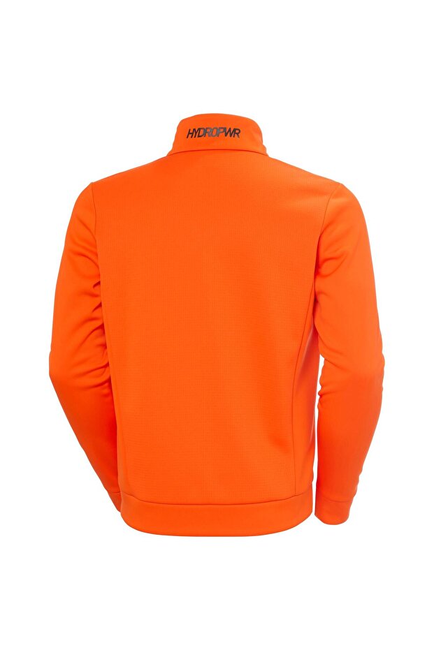 HP FLEECE MONT 2.0 - 7