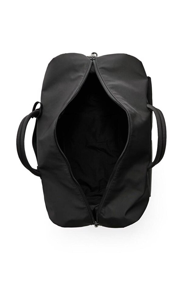 Voyager 48hr Weekender - 3