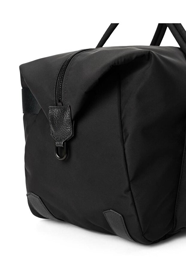 Voyager 48hr Weekender - 4