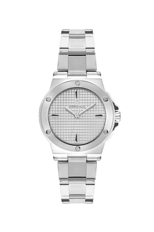 Es6553Fe.330 Women's Wristwatch