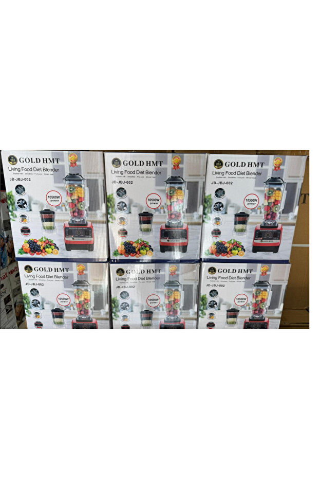 Sc-1589 Multi Functionel Blender Sc1589 - 2