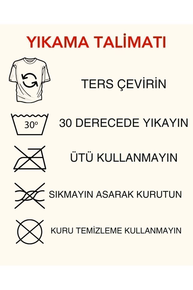 Sports Örümcek Compression Erkek Spor Tişört – Nefes Alır – Esnek Kumaş - 6