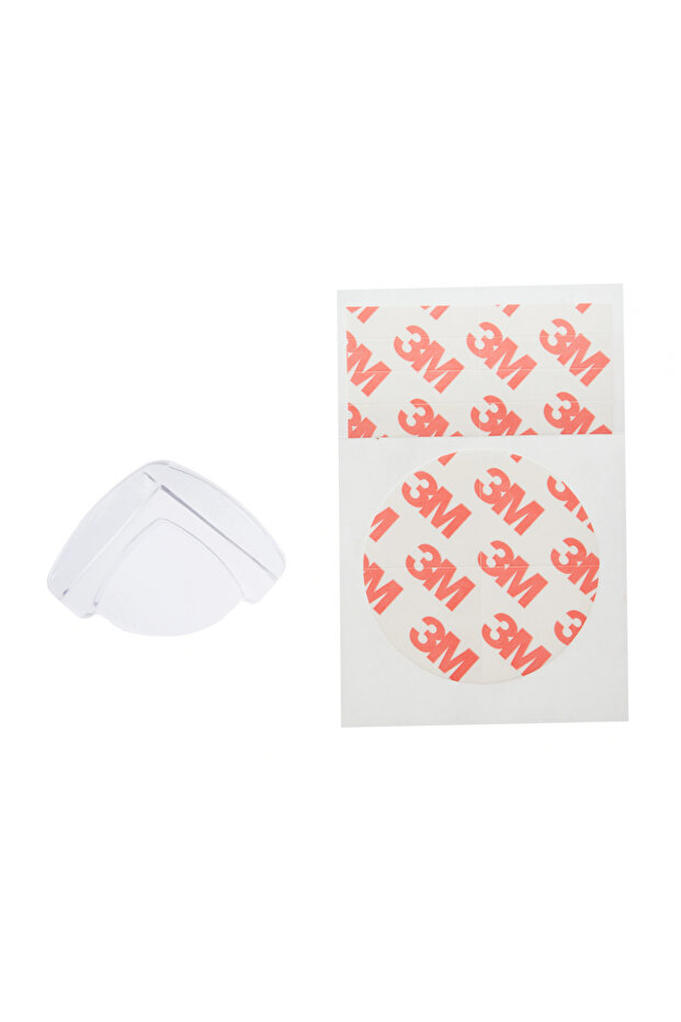Corner Protector - 5
