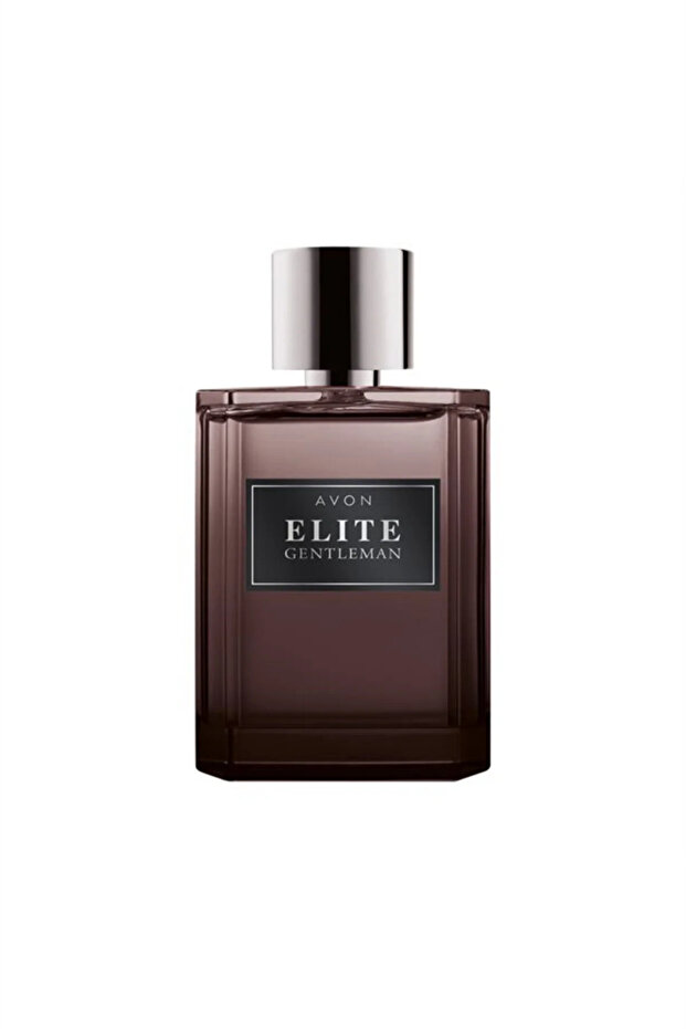 Elite Gentleman EDT - 75ml - 1