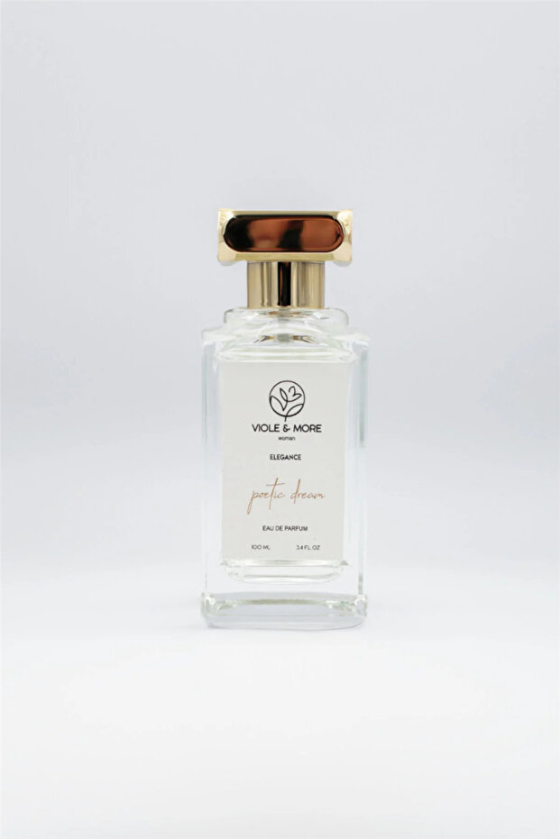 Incandessence EDP 50ML - 3