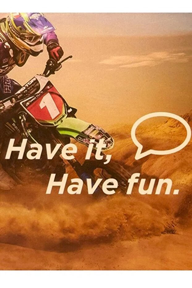 Smart-akıllı Tv Monitör Kablosuz Wi-fi, Bluetooth 4k Uhd (3840X2160) - 3