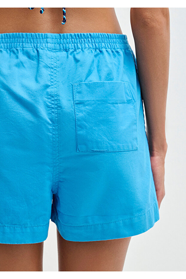 Şort 1410222-70869 - 8