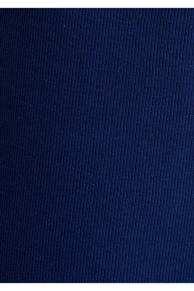 Şort 0410259-70722 - 8