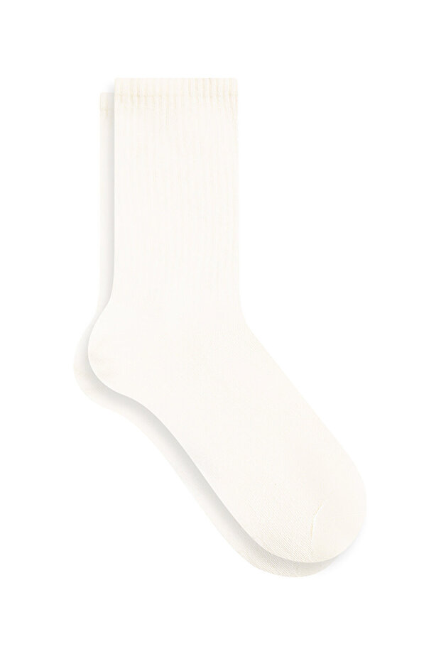 Μπεζ Socket Socket 0911097-70185 - 1