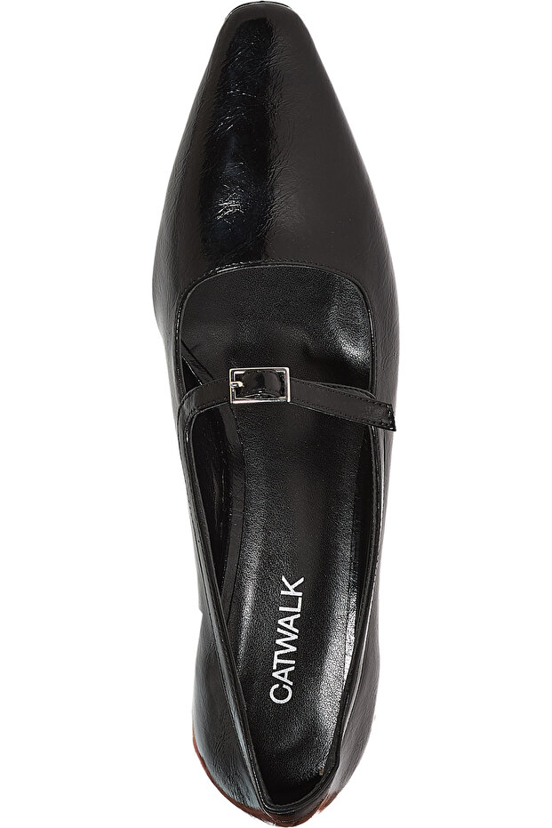 Topuklu Ayakkabı - 2