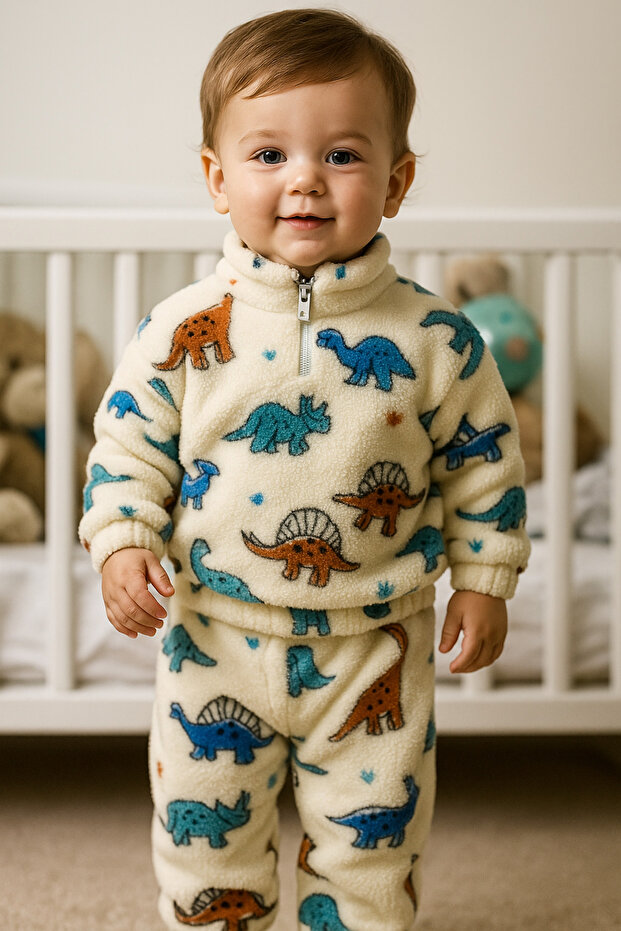 بدلة علوية سفلية من Velsoft - 2