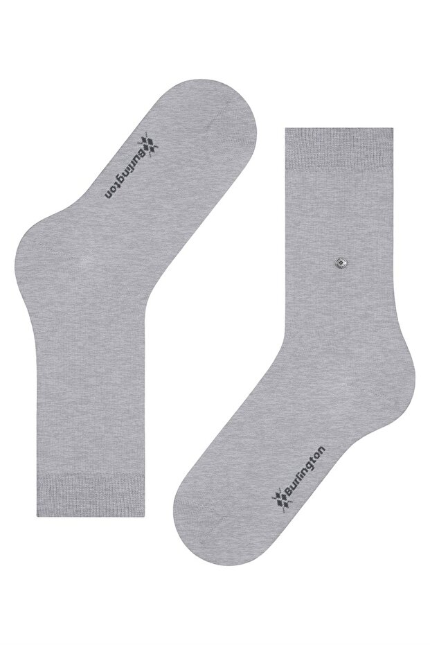 Kadın Çorapbr22005 - 3