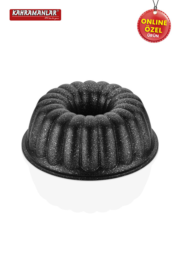 قالب كيك صب اللؤلؤ - 5