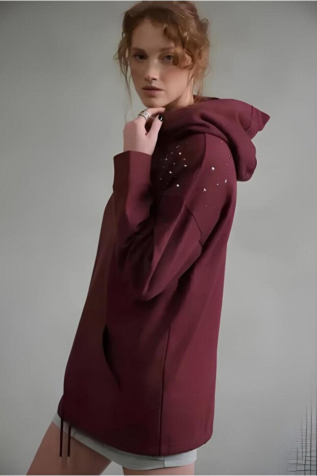 بلوزة بلايز - 2