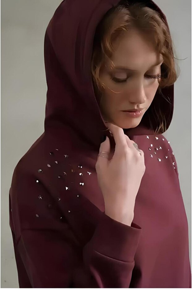 بلوزة بلايز - 1