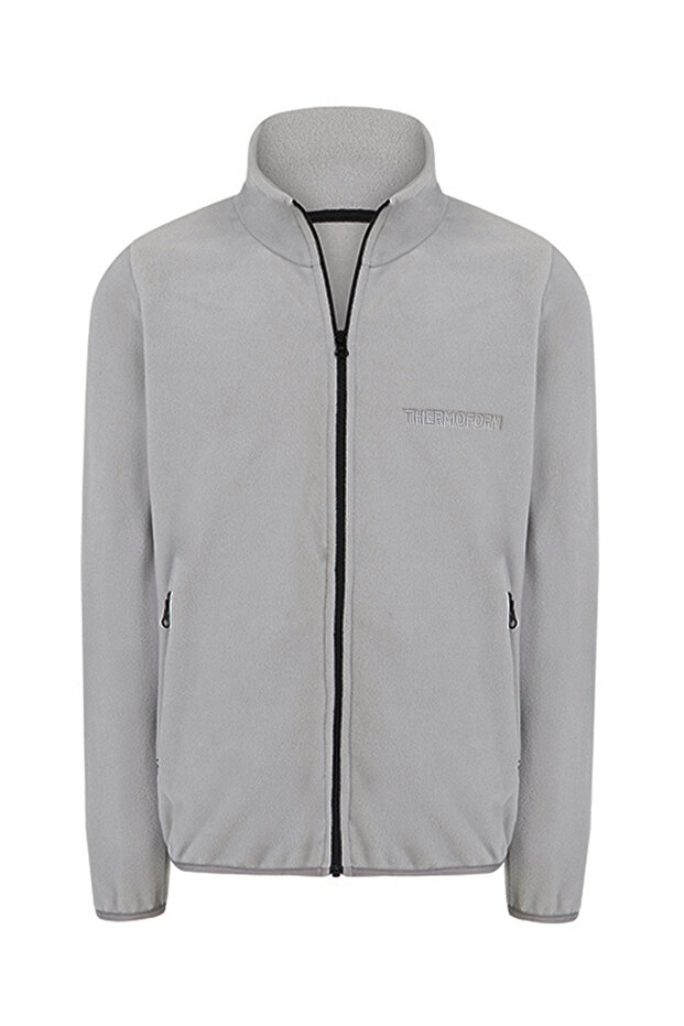 Polar Mont - Köroğlu Lıght Grı - 2