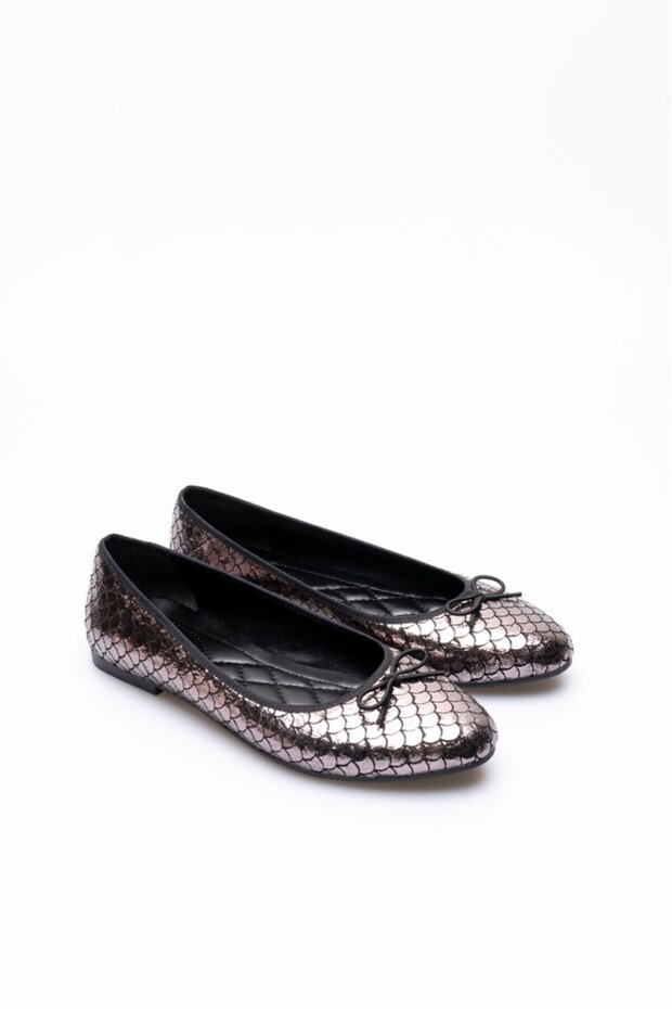 Ropya Kadın Babet - 7