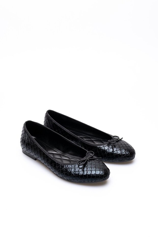 Ropya Kadın Babet - 4