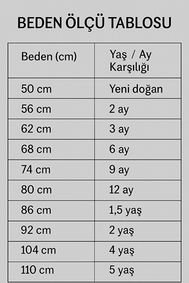 Kapüşonlu Mevsimlik Bebek Tulum - 4