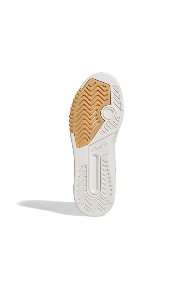 Erkek Günlük Sneaker Ayakkabı JS3268 DROP STEP LOW 2.0 - 5